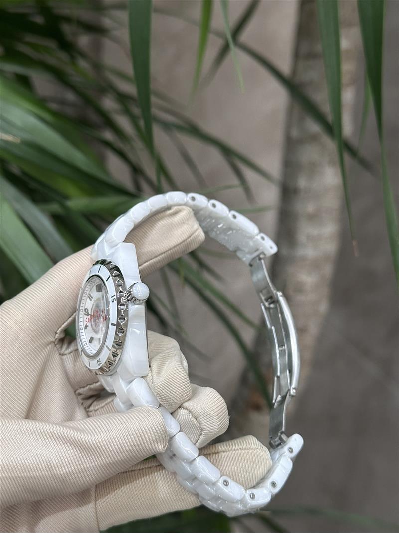 202457162252364 1000